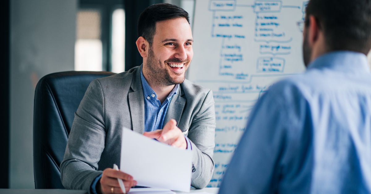 Addressing Labor Shortages: How Staffing Monster Can Help Employers Find the Right Workers at No-Fee!