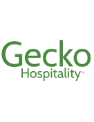 hospitality staffing services