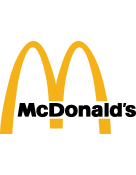 fast food worker