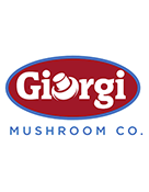plant worker