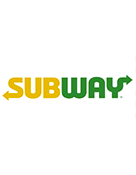 fast food worker